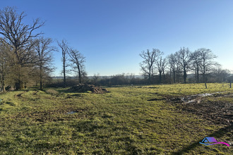 Ma-Cabane - Vente Maison Saint-Priest-la-Marche, 75 m²