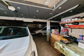 Ma-Cabane - Vente Maison SAINT-PRIEST-LIGOURE, 84 m²