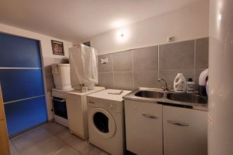 Ma-Cabane - Vente Maison SAINT-PRIEST-LIGOURE, 84 m²