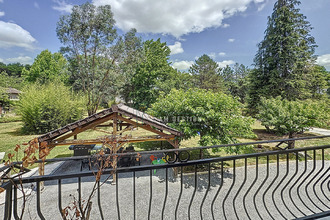 Ma-Cabane - Vente Maison SAINT-PRIEST-TAURION, 107 m²