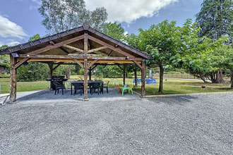 Ma-Cabane - Vente Maison SAINT-PRIEST-TAURION, 107 m²