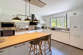 Ma-Cabane - Vente Maison SAINT-PRIEST-TAURION, 107 m²