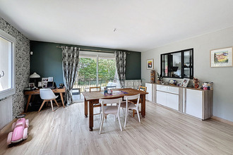 Ma-Cabane - Vente Maison SAINT-PRIEST-TAURION, 107 m²