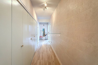 Ma-Cabane - Vente Maison SAINT-PRIEST-TAURION, 107 m²