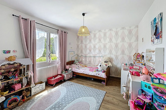 Ma-Cabane - Vente Maison SAINT-PRIEST-TAURION, 107 m²
