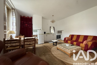 Vente Maison 87480, Saint-Priest-Taurion France