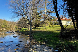 Ma-Cabane - Vente Maison Saint-Privat, 176 m²