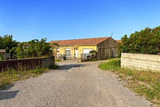 Vente Maison 07200, Saint-Privat France