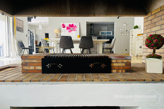 Ma-Cabane - Vente Maison SAINT-PRIVAT-DE-CHAMPCLOS, 182 m²