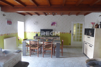 Ma-Cabane - Vente Maison Saint-Privat-des-Prés, 170 m²