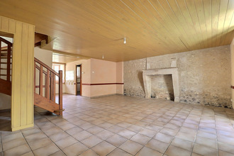 Ma-Cabane - Vente Maison SAINT-PRIVAT-DES-PRES, 118 m²