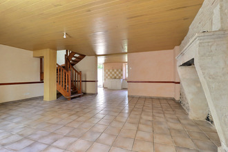 Ma-Cabane - Vente Maison SAINT-PRIVAT-DES-PRES, 118 m²