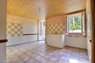 Ma-Cabane - Vente Maison SAINT-PRIVAT-DES-PRES, 118 m²