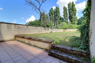 Ma-Cabane - Vente Maison SAINT-PRIVAT-DES-PRES, 118 m²