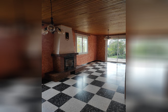 Ma-Cabane - Vente Maison Saint-Privat-des-Vieux, 170 m²