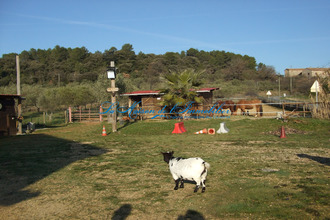 Ma-Cabane - Vente Maison Saint-Privat-des-Vieux, 127 m²