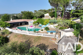 Vente Maison 30340, Saint-Privat-des-Vieux France