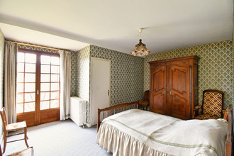 Ma-Cabane - Vente Maison Saint-Prix, 185 m²