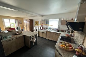 Ma-Cabane - Vente Maison SAINT-PRIX, 123 m²