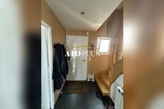 Ma-Cabane - Vente Maison SAINT-PRIX, 123 m²