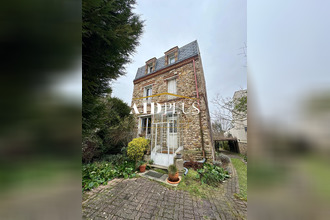 Ma-Cabane - Vente Maison SAINT-PRIX, 130 m²