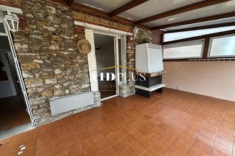 Ma-Cabane - Vente Maison SAINT-PRIX, 130 m²