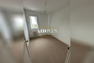 Ma-Cabane - Vente Maison SAINT-PRIX, 130 m²