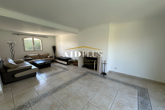 Ma-Cabane - Vente Maison SAINT-PRIX, 131 m²