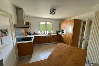 Ma-Cabane - Vente Maison SAINT-PRIX, 131 m²