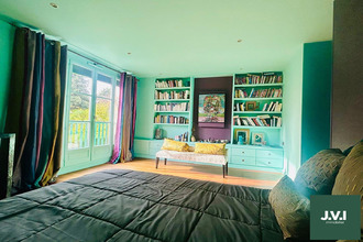 Ma-Cabane - Vente Maison SAINT-PRIX, 272 m²