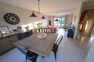 Ma-Cabane - Vente Maison SAINT-PRIX, 106 m²