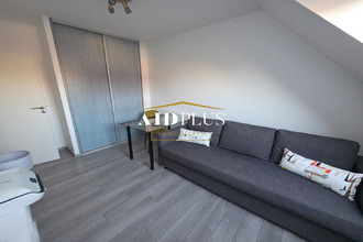 Ma-Cabane - Vente Maison SAINT-PRIX, 106 m²