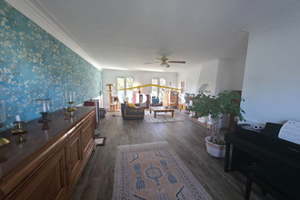 Ma-Cabane - Vente Maison SAINT-PRIX, 170 m²