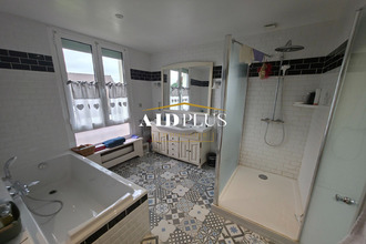 Ma-Cabane - Vente Maison SAINT-PRIX, 170 m²
