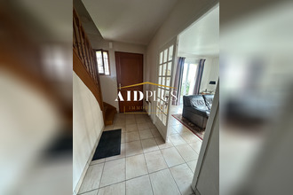 Ma-Cabane - Vente Maison SAINT-PRIX, 130 m²