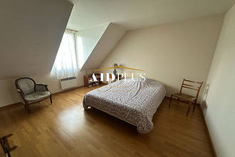 Ma-Cabane - Vente Maison SAINT-PRIX, 130 m²