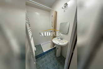 Ma-Cabane - Vente Maison SAINT-PRIX, 130 m²