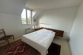 Ma-Cabane - Vente Maison SAINT-PRIX, 130 m²