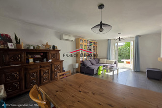 Ma-Cabane - Vente Maison Saint-Prix, 88 m²