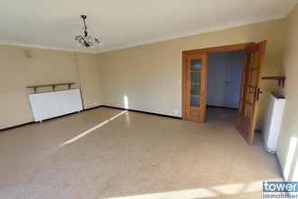 Ma-Cabane - Vente Maison Saint-Projet, 106 m²