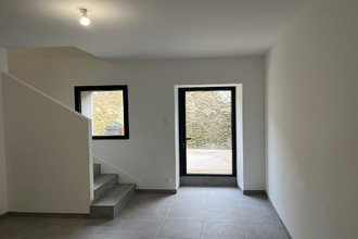 Ma-Cabane - Vente Maison Saint-Prouant, 76 m²