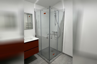 Ma-Cabane - Vente Maison Saint-Prouant, 76 m²