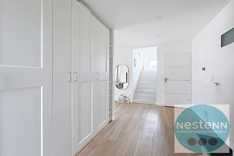 Ma-Cabane - Vente Maison SAINT-PRYVE-SAINT-MESMIN, 144 m²