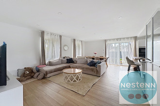 Ma-Cabane - Vente Maison SAINT-PRYVE-SAINT-MESMIN, 144 m²