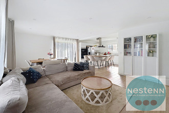 Ma-Cabane - Vente Maison SAINT-PRYVE-SAINT-MESMIN, 144 m²