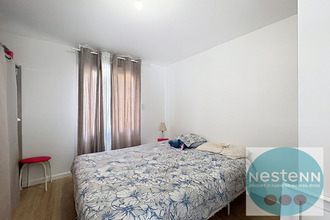 Ma-Cabane - Vente Maison SAINT-PRYVE-SAINT-MESMIN, 144 m²