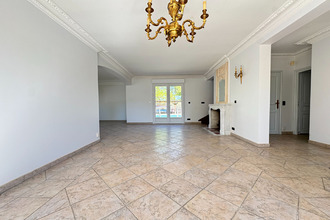 Ma-Cabane - Vente Maison SAINT-PRYVE-SAINT-MESMIN, 198 m²