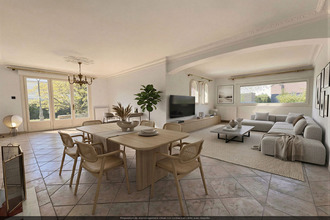 Ma-Cabane - Vente Maison SAINT-PRYVE-SAINT-MESMIN, 198 m²