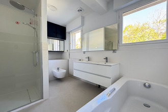 Ma-Cabane - Vente Maison SAINT-PRYVE-SAINT-MESMIN, 198 m²