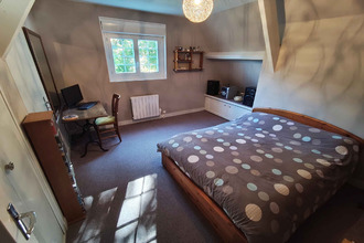 Ma-Cabane - Vente Maison Saint-Pryvé-Saint-Mesmin, 157 m²